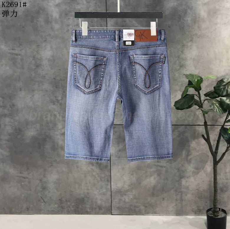 CK Men's Jeans 20